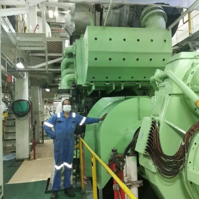 Marine Engine Services (1)