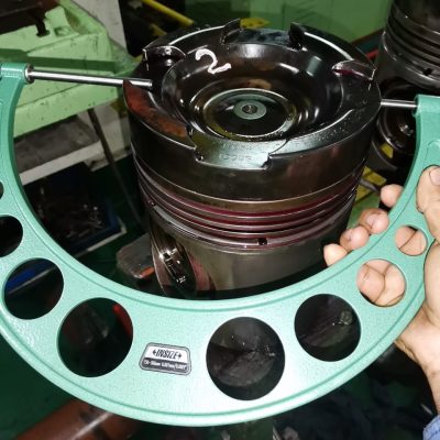 Marine Engine Services (10)