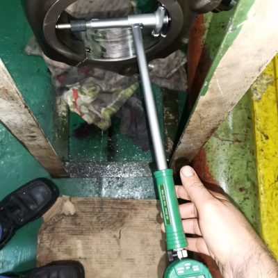Marine Engine Services (12)