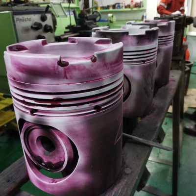 Marine Engine Services (13)