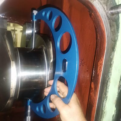 Marine Engine Services (18)