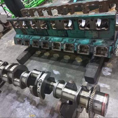 Marine Engine Services (21)