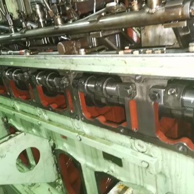 Marine Engine Services (3)