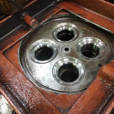 Marine Engine Services (8)