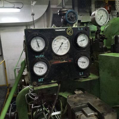 Marine Engine Services (9)