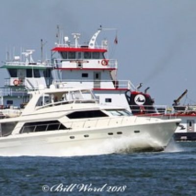 Marine repair (2)